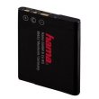 AKUMULATOR 3,6V/630MAH, SONY NP-BN1
