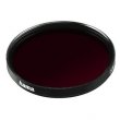FILTR CZERW.25A HTMC M:58