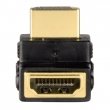 Adapter kątowy HDMI™