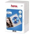 DVD-BOX BIALE 5P.