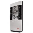 LCD THERMO-/HYGROM.TH-200