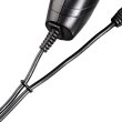 ŁADOWARKA SAMOCHODOWA MINI USB WTYK KATOWY