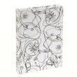 ALBUM FLIP DECORI 13X18/60