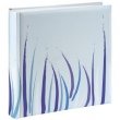 ALBUM CANNETO NIEB. 30X30/100