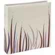 ALBUM CANNETO CZERW. 10X15/200 MEMO
