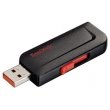 Cruzer Slice 4GB