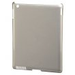 IPAD2 ETUI TYŁ BASIC  ICE CASE
