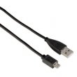 USB KABEL DATALINK MICRO USB high speed