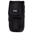 TORBA CLASSIC DO SONY PSP/ PS VITA, CZARNA