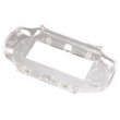 FUTERAŁ CRYSTAL DO SONY PS VITA