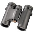LORNETKA CELESTRON OUTLAND X 8x25