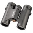LORNETKA CELESTRON OUTLAND X 10x25