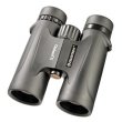 LORNETKA CELESTRON OUTLAND X 10x42