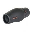MONOKULAR CELESTRON OUTLAND X 6x30