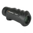 MONOKULAR CELESTRON NATURE 10x25
