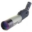 821522/ 52250 LUNETA ULTIMA 80MM
