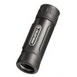 71213/ 821468 10x25 Monocular UpClose G2