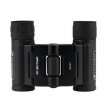 71230/ 824230 UpClose G2 8x21 - Roof (Box)