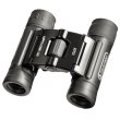 71232/ 824232 UpClose G2 10x25 - Roof - (Box)