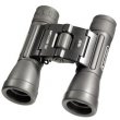 71234/ 824234 UpClose G2 16x32 - Roof (Box)
