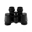 71250/ 824250 UpClose G2 7x35 - Porro (Box)