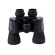 71256/ 824256 UpClose G2 10x50 - Porro (Box)