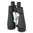 821440/ 71018 LORNETKA CELESTRON SKYMASTER 20x80