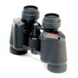 821378/ 71136 LORNETKA CELESTRON UP CLOSE 07x35 - PORRO