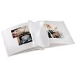 ALBUM JUMBO SICILIA 30X30/100