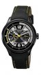 ESPRIT YELLOW PULSE