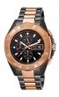 ESPRIT GUN ROSEGOLD LEGACY