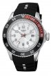 ESPRIT VARIC WHITE
