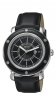 ESPRIT DECO BLACK