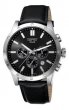 ESPRIT IMPAC BLACK