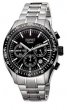 ESPRIT GRAN ORBUS SILVER BLACK