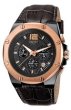 ESPRIT CLEAR OCTO GUN ROSEGOLD