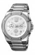 ESPRIT CLEAR OCTO SILVER