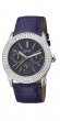 ESPRIT PEONY PURPLE