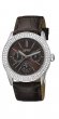 ESPRIT PEONY ROSEGOLD BROWN