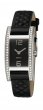 ESPRIT ESPLANDE BLACK