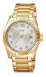 ESPRIT VESTIGO GOLD