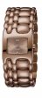 ESPRIT HOUSTON DELTA PURE BROWN