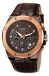 ESPRIT CLEAR OCTO BROWN ROSEGOLD