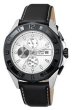 ESPRIT WHITE LEGACY