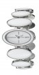 ESPRIT SERPENTIN ROCK WHITE