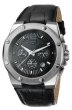 ESPRIT CLEAR OCTO BLACK