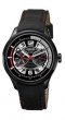 ESPRIT RED PULSE