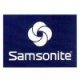 samsonite komp