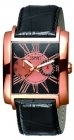 Zegarek Esprit ES100431003 Como Rosegold 
