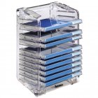 STOJAK RACK'N STACK 